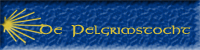 pelgrim